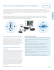 Video analisi ad autoapprendimento Avigilon