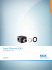 Connettori e cavi Presa Ethernet RJ45, Scheda tecnica online