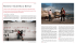 east_45_Romeo_e_Giulietta_a_Beirut