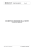 documento di descrizione della server farm csi