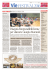 Gazzetta di Modena, 15 ottobre, pagina 28