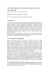 Blank document - Guida per gli studenti iscritti