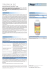 TROPICK EC - Zapi – EXPERT