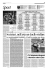 leggi articolo - NA Fanfulla Lodigiana