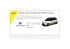 20€ di sconto in Italia per i Soci Touring!