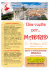 programma - Lord Travel