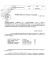 deliberazione di g.c. n. 121 del 08/10/2014