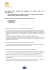 FAQ Webinar SEPA end-date 2016 organizzato dal Consorzio CBI