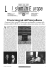 Tutti gli articoli in PDF