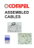 Segtecnica\segreteria tecnica\CARTELLA