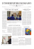 l`osservatore romano