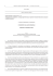 LEGGE REGIONALE 23 giugno 2016, n. 15