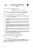 Determinazione n. 209 del 10.05.2013