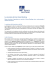La sicurezza del tuo Home Banking