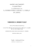 programma dell`evento - Conservatorio "Casella"