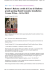 Romeo`s Balcony cortile di Casa di Giulietta grand opening Daniel