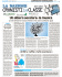 clicca qui - Campionato di Giornalismo la Nazione