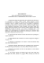 documento