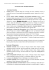 Vedi curriculum Vitae di Giuseppe Quintaliani