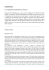 Teoria letteraria Sulle piste del “Manifesto per un nuovo teatro