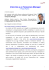 Intervista a un Temporary Manager