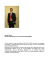 Sergio Rossi, Direttore Marketing e Comunicazione – 38 anni