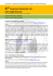 Congresso UAI 2014 (Libro degli Abstract)