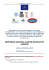 scheda progetto - Consorzio Adelasia