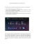 EZCAST M2 IOS User Manual Italiano.docx