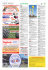 Pag. 20 - Coldiretti Torino