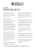 biografia - Andrea Montelpare