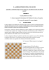 Lezione 4 - Studiaonline