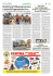 Pag. 14 - Coldiretti Torino