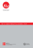 How To : Scegliere l`indirizzo IP con cui installare ATLAS