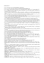 Bibliografia completa