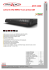 Lettore DVD MPEG-4 con presa USB DVX-122U