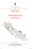 Scarica il numero in pdf - Biblioteca digitale