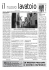 n. 22 - il lavatoio di Sutri