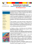 newsletter 4