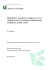 OPTIMIZING INSURANCE PRICING BY IN