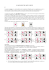 IL GIOCO DELLE TRE CARTE E I GRUPPI § 1 Il concetto di gruppo