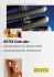 ROTEX Sanicube - Accumulatore di acqua calda sanitaria ad alto
