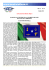 i Documenti di Analisi Difesa