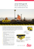 Leica iCON GPS 60 Brochure