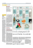 corriere_20140131_p3435