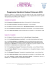 Programma Giardini d`Autore Primavera 2015