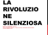 Presentazione di PowerPoint