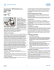 anti-Cytokeratin 17 (SP95) Rabbit Monoclonal Primary