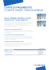 carte di pagamento climate credit card business