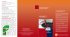 UCBM-Centro-trasfusionale_IT